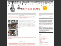 Lightandglass.eu