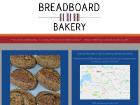 Breadandstuff.com
