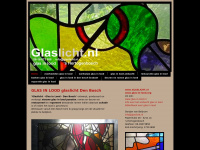 Glas-in-lood.org