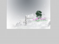 Dreambuilder.be