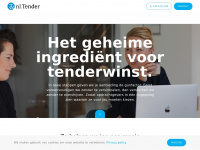 Nltender.nl