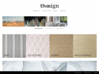 Thesign-textiles.com