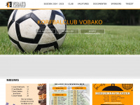 Vobako.be