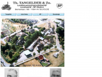 Tangelder-zn.nl