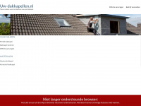Uw-dakkapellen.nl