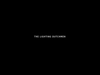 Lightingdutchmen.com