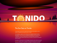 Tonido.com