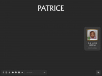 Patrice.net