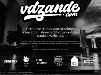 Vdzande.com