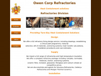 Owencorp.com