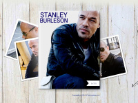 Stanleyburleson.com