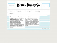 Kirstendorrestijn.nl