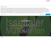 Egerlandermusikanten.wordpress.com