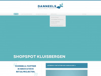 Danneels-retail.be