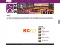 onshuisnederasselt.nl