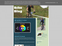 Peters-bike.blogspot.com