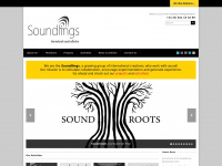 Soundlings.com