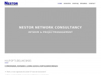 Nestorconsult.com