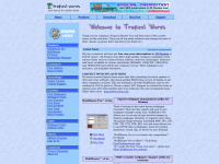Tropicalwares.com