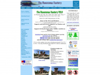 Panoramafactory.com