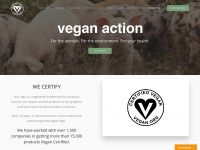 Vegan.org