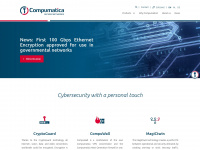 Compumatica.com