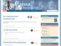 caissa-amsterdam.nl