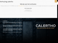 Calertho.nl