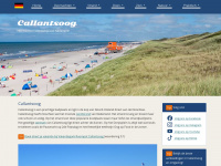callantsoog-info.nl