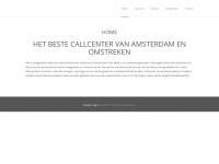 callcenter-in-amsterdam.nl