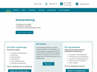eac-advies.nl