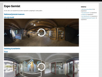 Expogemist.nl