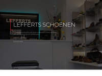 lefferts-schoenen.nl