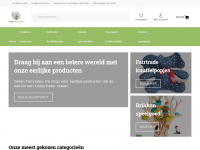 greenfairytales.nl