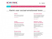 Kwinkopschool.nl