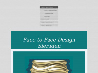 Facetofacedesign.nl