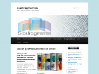 glasfragmenten.nl