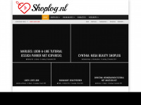 Shoplog.nl
