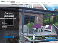 Garden-exclusief.nl