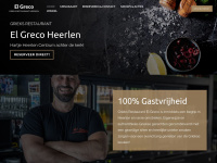 elgrecoheerlen.nl