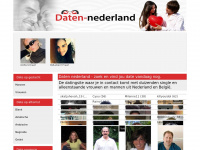 Daten-nederland.nl