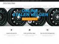 onlinestalenvelgen.nl