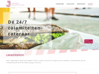 Calamiteitencatering.nl