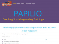 papiliocoaching.nl