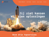 Webmark-solutions.nl