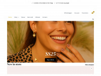 Poush.nl