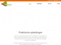 Flexnorm.nl