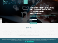 Ask4info.nl