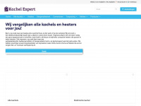 Kachel-expert.nl