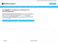 Koelbox-expert.nl